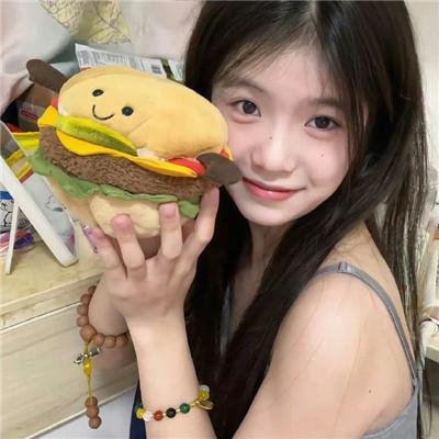 腾云驾雾