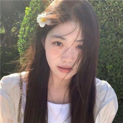 没完没了