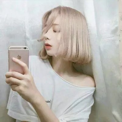 本色