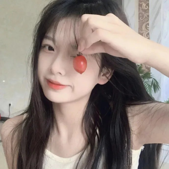 通行证