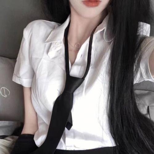 十八年后的终极告白国语