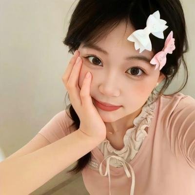 玫瑰楼迷影