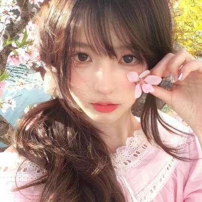 黑冰2