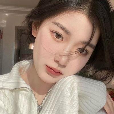 香草美人