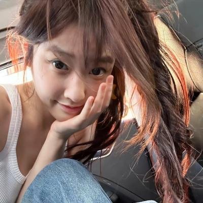 昏婚欲睡