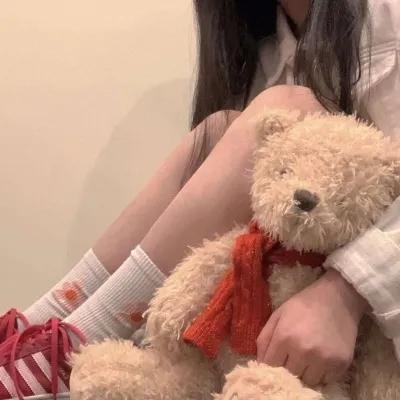 男盗女很贼