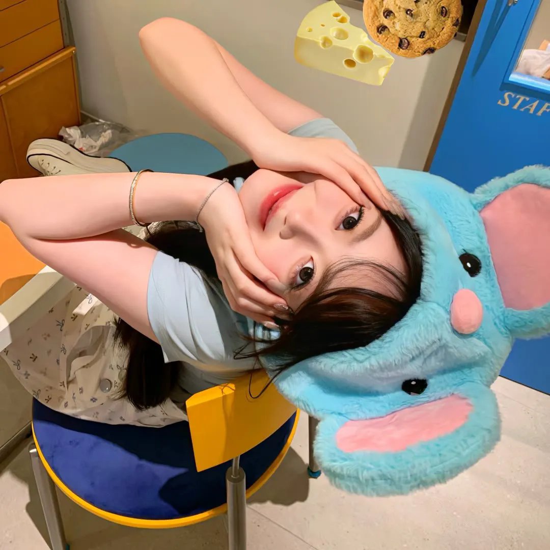 堵车