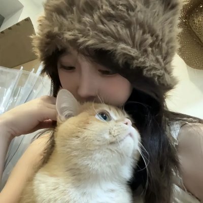 深海异变