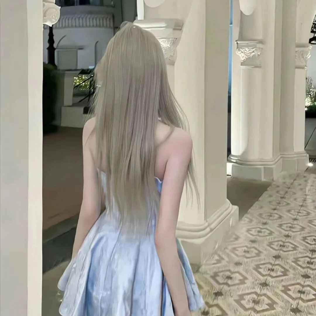 链锯人剧场版：蕾塞篇