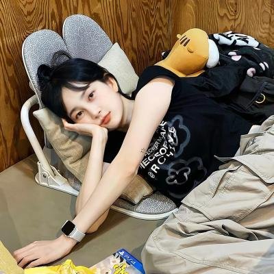 幼狮王朝