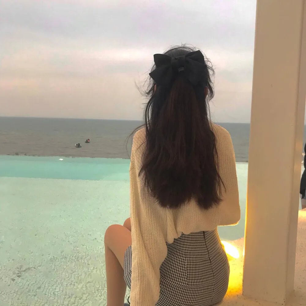 新边城浪子