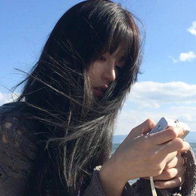 派对女孩升天记