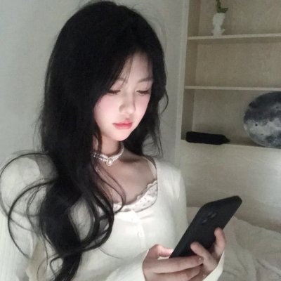 漫天烽火一美人