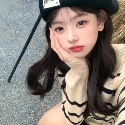 恶魔烟筒420